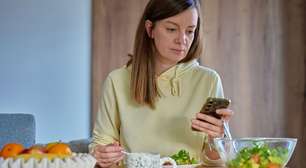 Cuidado ou punição? 5 hábitos que parecem saudáveis, mas podem estar detonando sua saúde mental