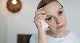 Climatério e menopausa: 7 cuidados para mais qualidade de vida