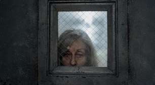 7 anos depois, uma das melhores séries de terror da televisão retorna: Apenas 6 episódios e produzida por Ridley Scott