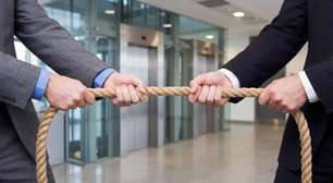 Disputa entre herdeiros: Rafael Bastos informa detalhes