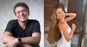 Boninho chama participante negada no BBB para novo reality; descubra quem é