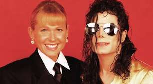 Xuxa engravidou de Michael Jackson? Entenda a proposta que a Rainha dos Baixinhos recebeu