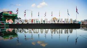 Doce Maravilha abre venda de ingressos para o público geral