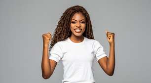 Esses são os signos que vão se dar bem com o Sol em Aquário