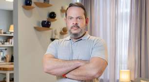 Everysk e Octante aceleram operações digitais de FIDCs