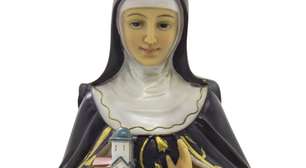 Dia de Santa Edwiges: descubra orações e simpatias para quitar as dívidas