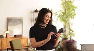 InfiniteAcademy traz cursos online e grátis a empreendedores