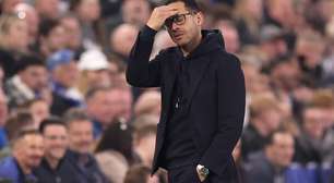 Chelsea atinge gasto astronômico com rescisões de técnicos; veja lista