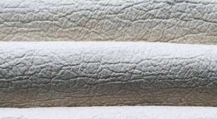 Piñatex, Vegea e o futuro da moda: como frutas estão substituindo o couro e reduzindo o impacto ambiental