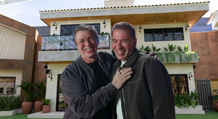 'Casa do Patrão': quando estreia, onde assistir e qual é o elenco? TUDO o que você precisa saber sobre o reality de Boninho na Record comandado por Leandro Hassum