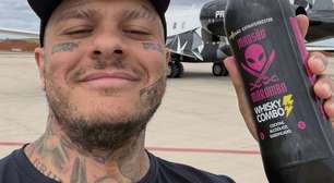 Clube paulista cede espaço máster da camisa em acordo sem pagamento e aposta em permuta