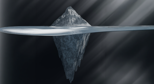 Rafael Bastos explica riscos ocultos em grandes fortunas