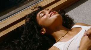 Olivia Dean alcança marco bilionário mesmo em começo de carreira; entenda