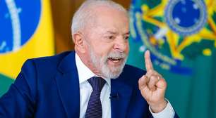 Lesão de pele retirada de Lula é comum e não atrapalhará rotina do presidente, aponta médico