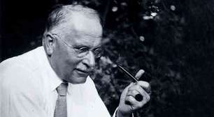 Carl Jung: famoso psicanalista tinha perspectiva controversa sobre a solidão; entenda