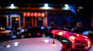 Homicídio no Partenon: Homem é executado a tiros na Zona Leste de Porto Alegre