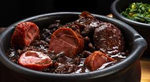 Dia de Ogum: conheça as comidas tradicionais para homenagear o orixá