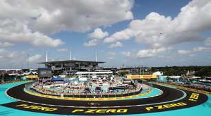 Ex-piloto aponta lenda como o mais próximo da perfeição na Fórmula 1