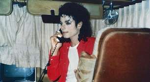 Diretor de 'Deixando Neverland' diz que Michael Jackson era 'pior que Epstein'