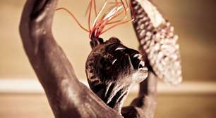 Ogunhê! Descubra a força de Ogum e como abrir seus caminhos nesta data