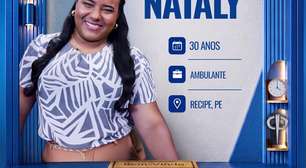 Casa do Patrão: Conheça os 18 participantes do reality da Record [ATUALIZAÇÃO]