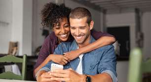 Como atrair um novo amor com um ritual simples para o fim de semana