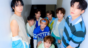 K-pop: NTX anuncia turnê no Brasil em 2026; veja datas