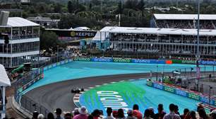 F1: FIA anuncia aumento do TL do GP de Miami para 90 minutos