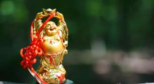 Prosperidade: 5 amuletos para o signo de Touro atrair dinheiro e sorte