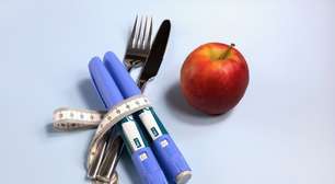 Agonorexia: 6 riscos de "perder a fome" com canetas para emagrecer