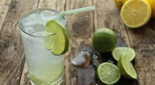 Limão em jejum virou tendência, mas faz diferença? A ciência por trás do hábito que promete desintoxicar o corpo