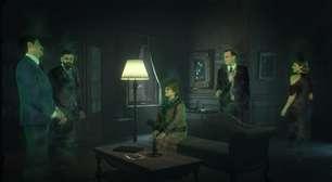 The 7th Guest Remake chega em junho para PC, PlayStation 5 e Xbox Series