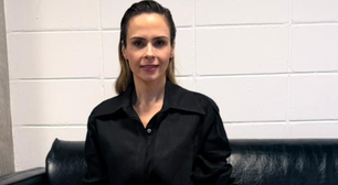 Sapatos de Ana Paula Renault, pós-BBB 26, chamam a atenção de internautas. Descobrimos marca e preços