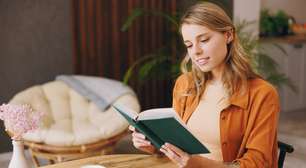 6 livros para crescer na carreira e nos negócios