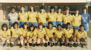 Atletas brasileiras do primeiro torneio feminino da FIFA podem receber premiação após projeto de lei; entenda