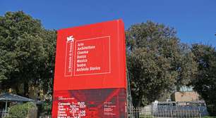 Júri da Bienal de Veneza exclui Israel e Rússia de disputa por prêmios