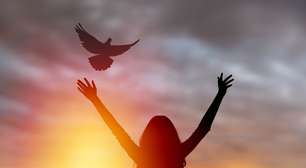 5 sinais de que seu mentor espiritual está perto de você