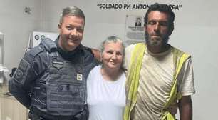 Professor universitário desaparecido há 5 anos é encontrado às margens de rodovia em SP