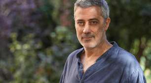 Premiado escritor italiano Andrea Bajani é confirmado como destaque na 24ª Flip