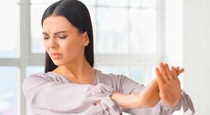 Temporada de Touro: 5 coisas que todo taurino tem verdadeiro ranço