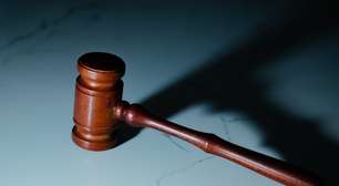 Reforma tributária: Bastos orienta blindagem patrimonial