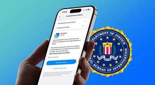 A Apple lançou o iOS 26.4.2 e está na hora de atualizar seu iPhone; sua única novidade é tão surpreendente quanto curiosa: um escudo "anti-FBI"