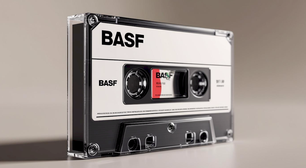 Discogs e o segredo do retorno das fitas cassete