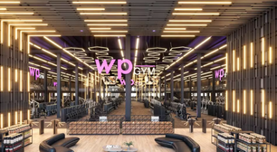 Virginia Fonseca mostra sua nova academia e explica: "Plano de 37 dias"