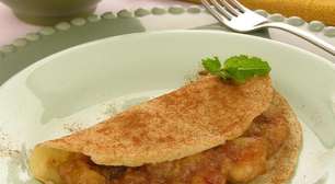 Whey protein na cozinha: receitas práticas para o dia a dia fitness