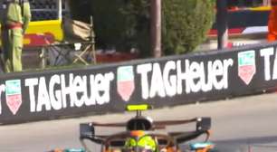 Globo pega fãs da Fórmula 1 de surpresa e anuncia mudança em transmissão em 2026