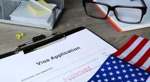 Copa do Mundo 2026: 10 mitos e verdades sobre vistos para os EUA