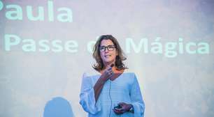 Magic Paula aponta "crise de identidade" no basquete feminino brasileiro