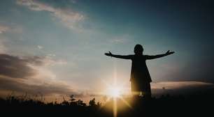 Crenças limitantes: o que são e como elas podem estar travando sua vida sem você perceber