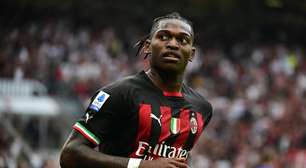 Promotoria italiana expõe jogadores em escândalo sexual; brasileiros são citados